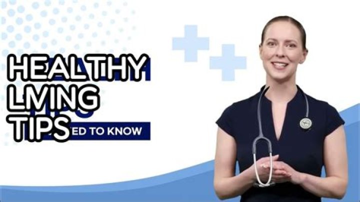 Mark Harmon Health: Expert Tips & Advice