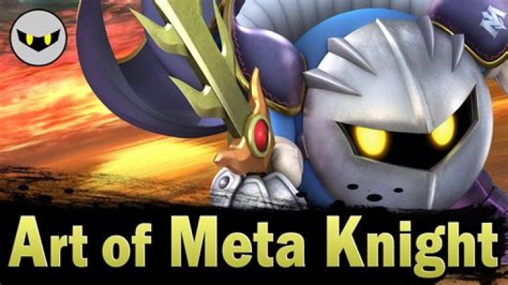 Master the Art of Meta Title Preview: Your Ultimate SEO Guide