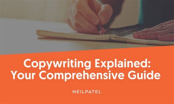 Master the Art of SEO Copywriting: A Comprehensive Guide