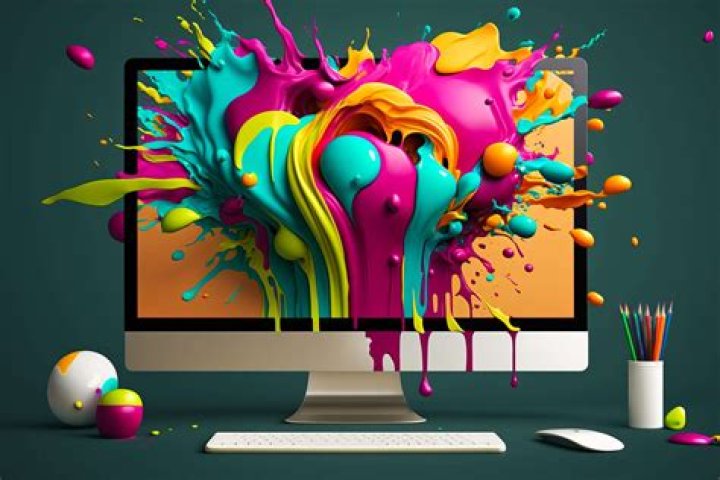 Master the Art of Web Designing in Philadelphia