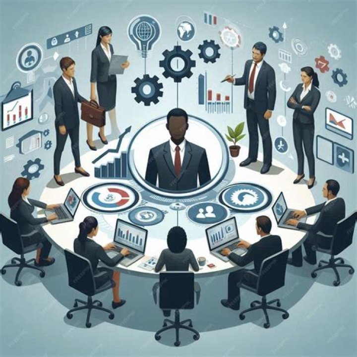 Mastering Construction SEO Keywords for Unmatched Online Visibility