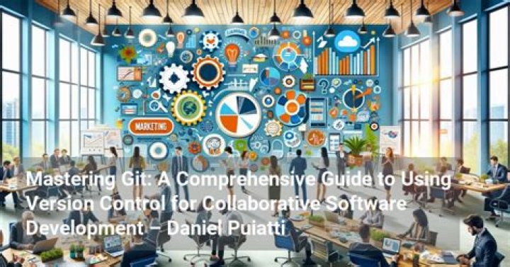 Mastering Construction Web Development: A Comprehensive Guide for Your Business