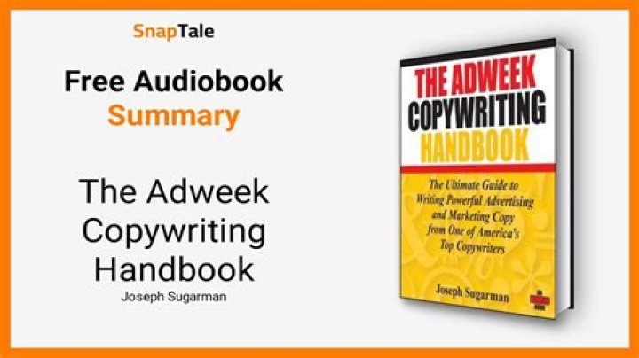 Mastering Copywriting SEO: The Ultimate Guide for Writing Content That Ranks
