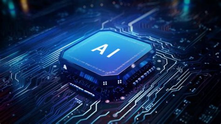Mastering How to Undress AI: A Comprehensive Guide to Understanding Artificial Intelligence