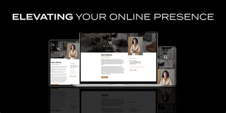 Mastering HVAC Web Design: Elevating Your Online Presence