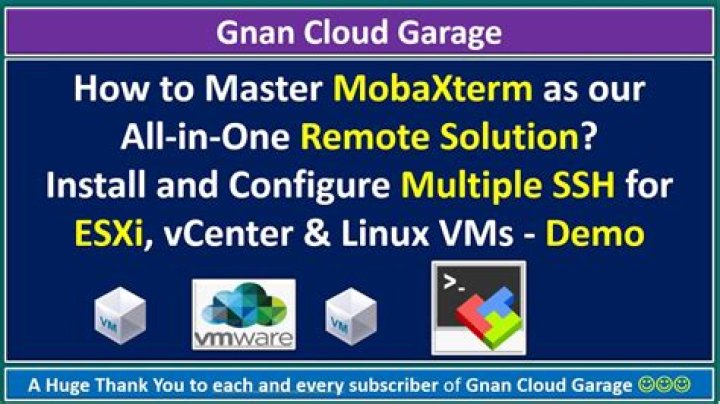 Mastering Remote IoT VPC SSH Download: A Comprehensive Guide