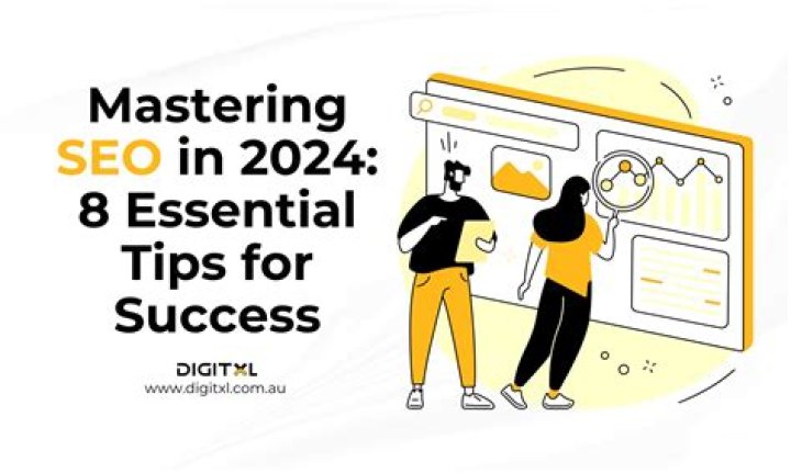 Mastering SEO CBD: The Ultimate Guide for 2023