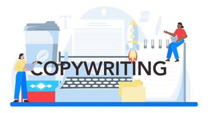 Mastering SEO Copywriting: A Comprehensive Guide to Elevate Your Content