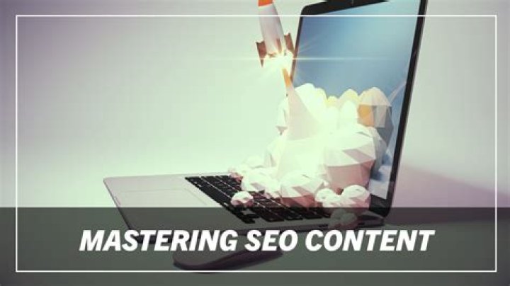 Mastering SEO for Photography Website: A Comprehensive Guide