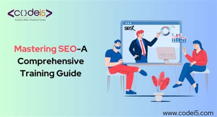 Mastering SEO Optimization in Denver: A Comprehensive Guide