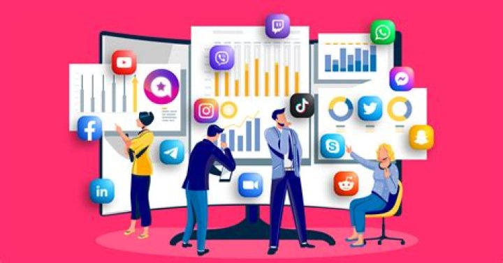 Mastering SEO Social Media Marketing: Strategies to Boost Your Online Presence