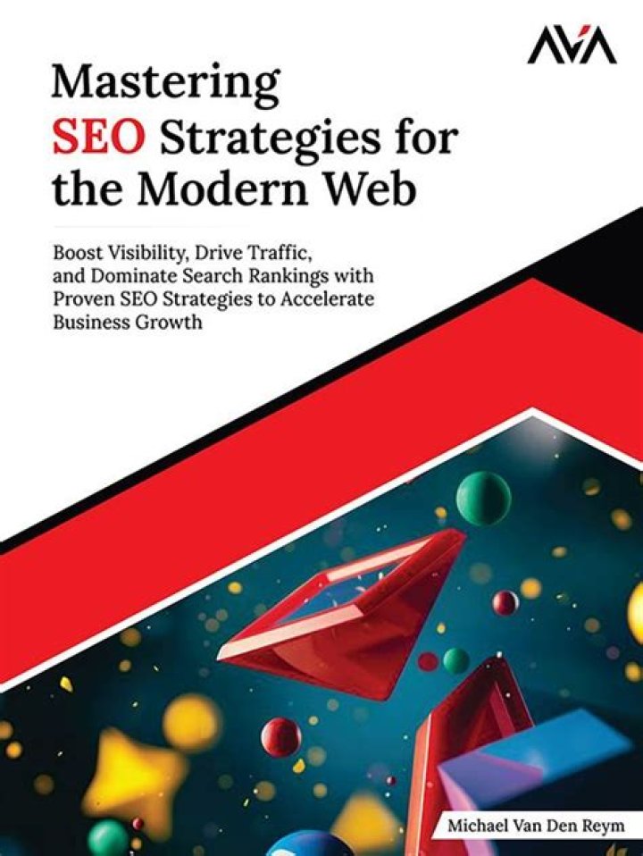 Mastering SEO Tags Preview Tool for Enhanced Online Visibility