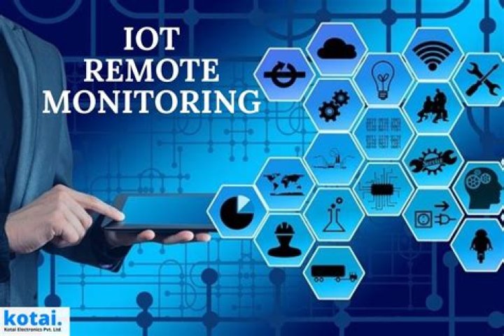 Mastering SSH Remote IoT Device Control on Android: The Ultimate Guide