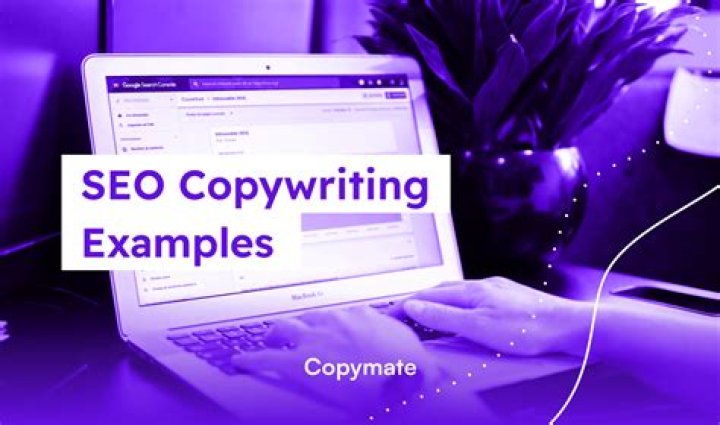 Mastering the Art of SEO Copywriting: A Comprehensive Guide to Boosting Your Content