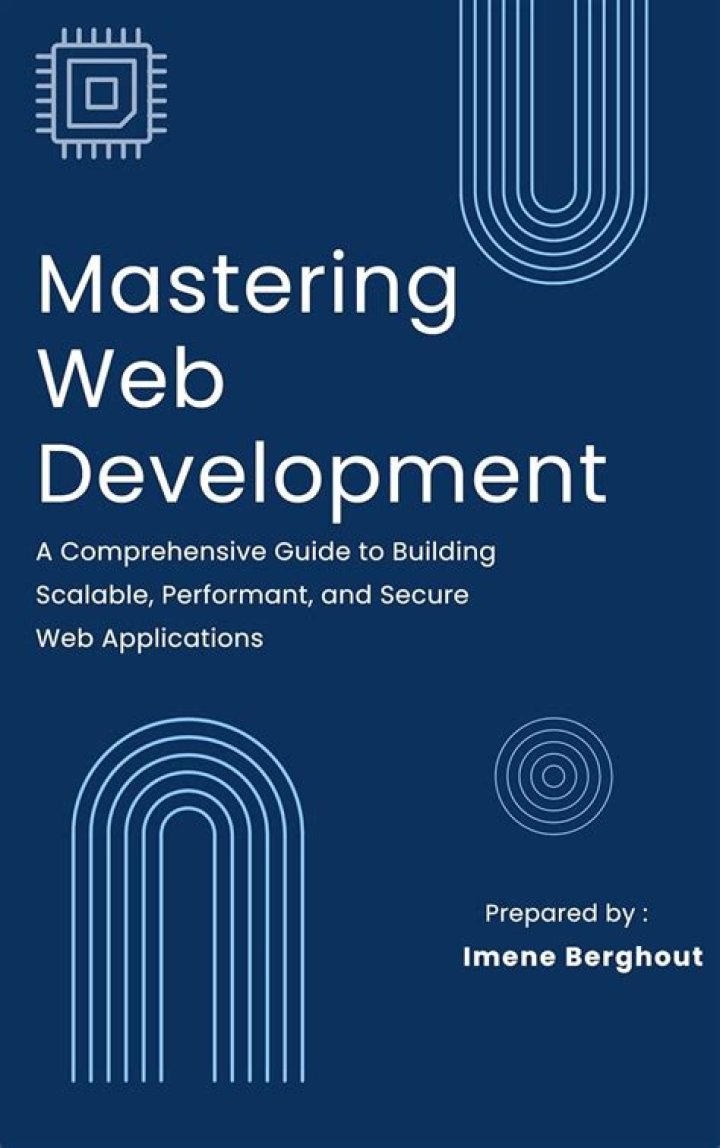 Mastering Web Design in Philadelphia: A Comprehensive Guide