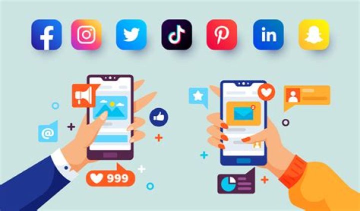 Mathilde Tantot: The Rising Star of Social Media and Business