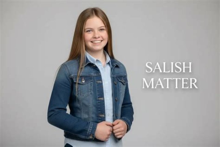 Mati Marroni: The Rising Star of Social Media Fame