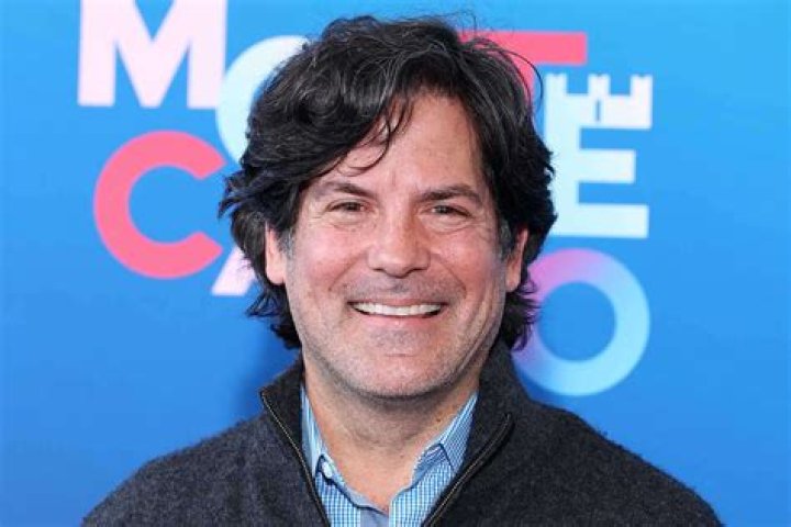 Matthew Labyorteaux: Early Life & Career Highlights