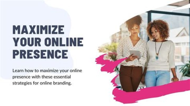 Maximize Your Online Presence with SEO Copywriting Service