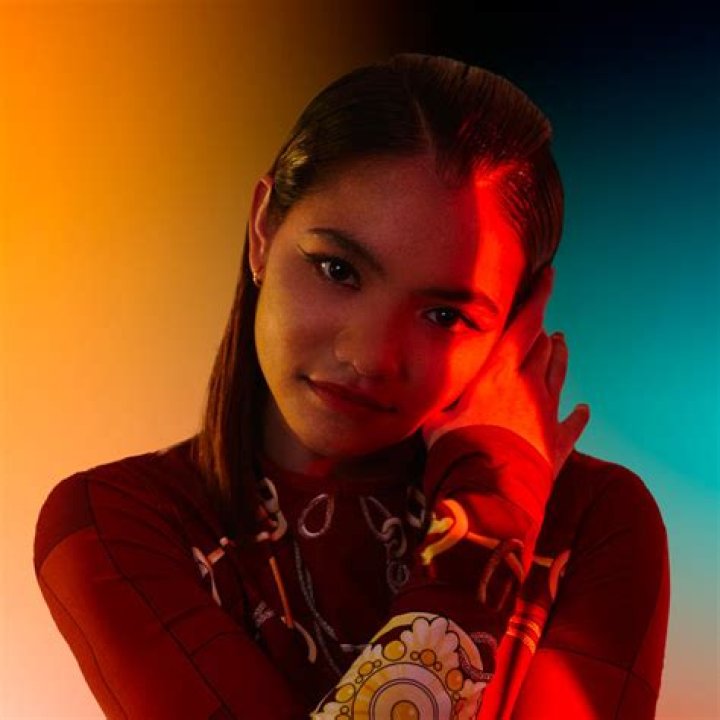 Mayra Hermosillo: The Rising Star Taking the Social Media World by Storm