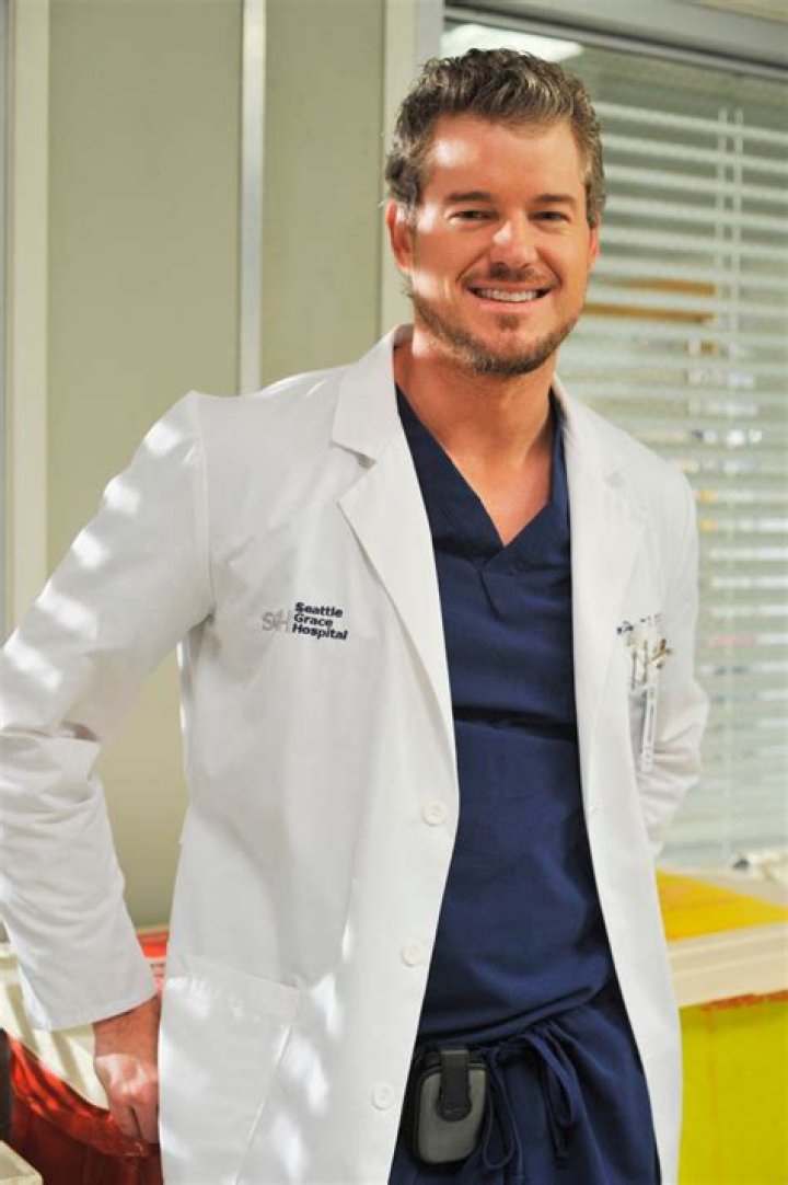 McSteamy: Hottest New Finds & Videos