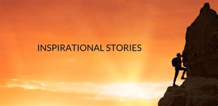 Meet Hilary Crowder: Inspiring Stories and Insights