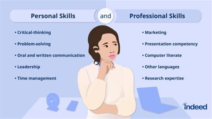 Meet Manuela Escobar: Inspiring Entrepreneur with a Specific Area of Expertise
