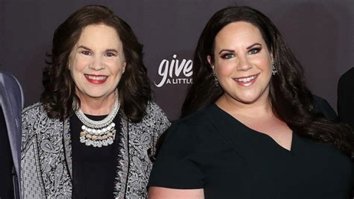 Meet the Stars of My Big Fat Fabulous Life!