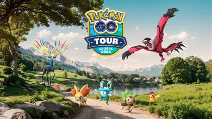Mega Fan Bus Tours: Your Ultimate Megnut Experience