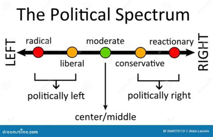 Megan Moroney's Political Stance and Views Explained