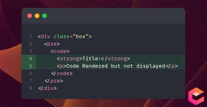 Meta Description Preview Tool: Your Ultimate Guide to Crafting Engaging Search Snippets