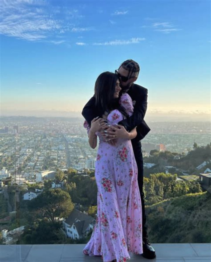Mia Khalifa and Jhay Cortez Relationship: A Deep Dive into Their Journey