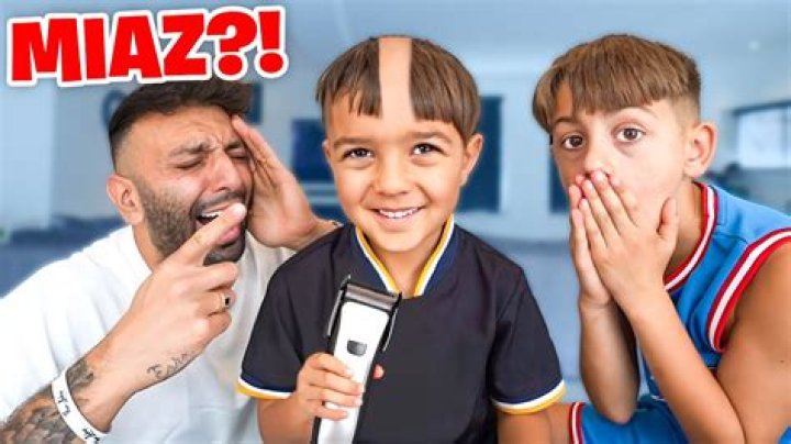 Miaz X Video: A Comprehensive Guide to the Phenomenon
