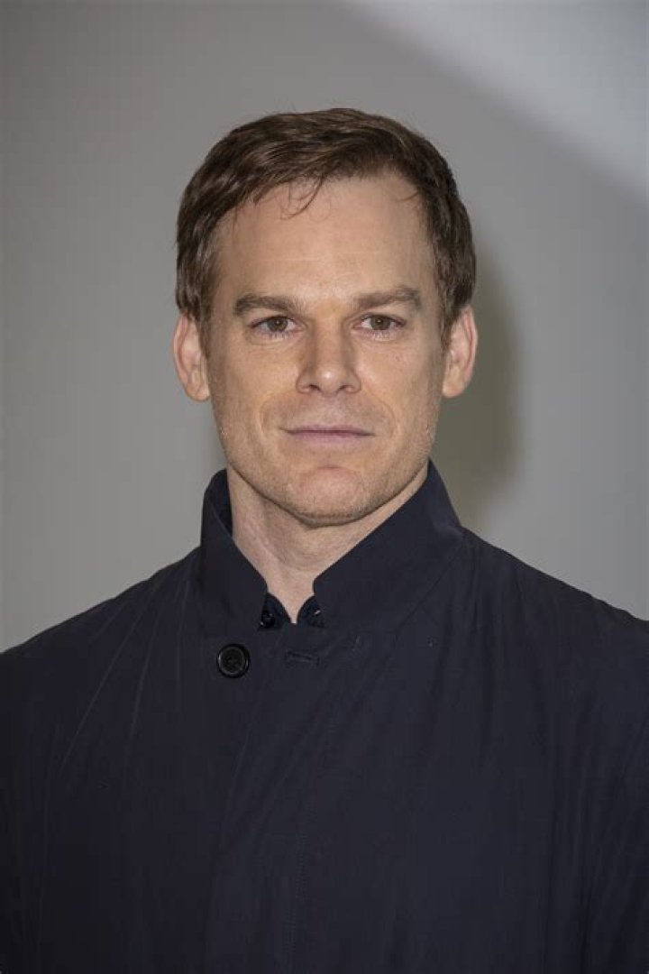 Michael C. Hall TV Shows: Must-See Roles & Performances
