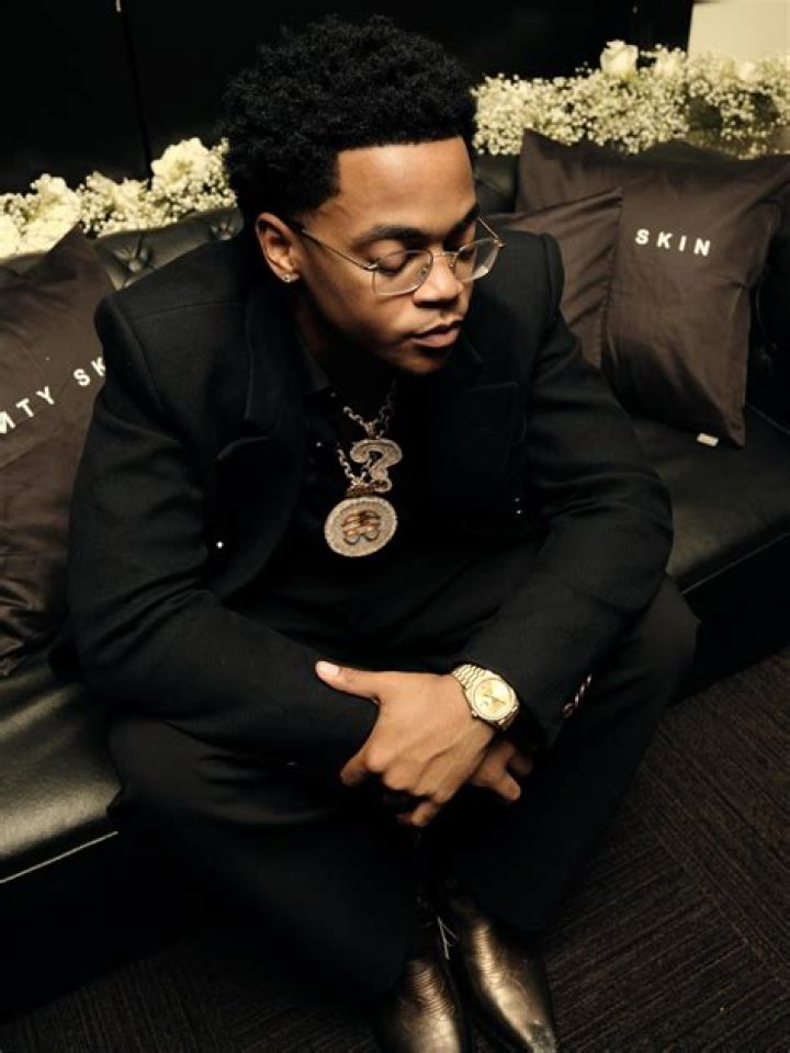 Michael Rainey Jr. Family: Life & Legacy