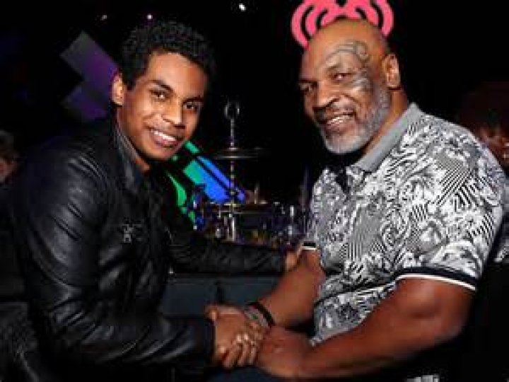 Miguel Leon Tyson: A Comprehensive Overview