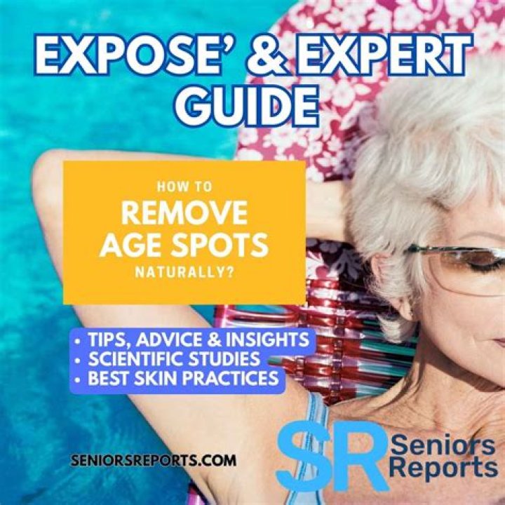 Mike Reno: Expert Advice & Insights