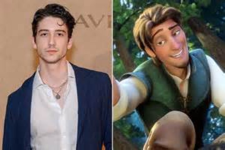 Milo Manheim Dating: 2023 Update & Rumors