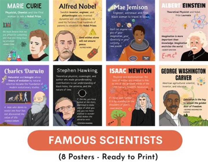 Mireya Mayor Net Worth: A Comprehensive Exploration of the Renowned Scientist's Wealth