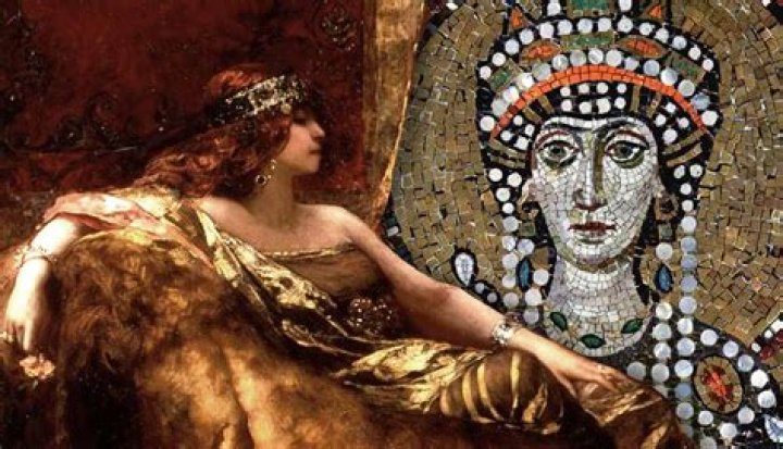 Mistress Elise Graves: The Ultimate Guide to Her Life, Legacy, and Influence