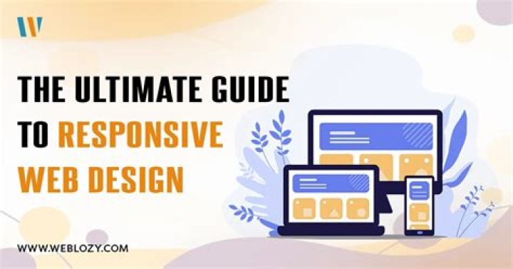 Mobile Web Development: The Ultimate Guide to Building Responsive and Efficient Websites