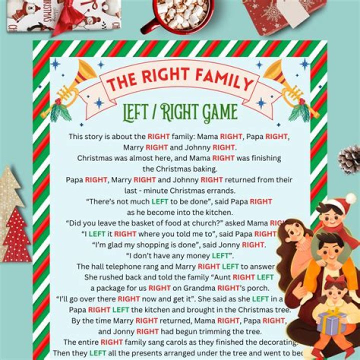 Mom: A Christmas Story of Love and Tradition