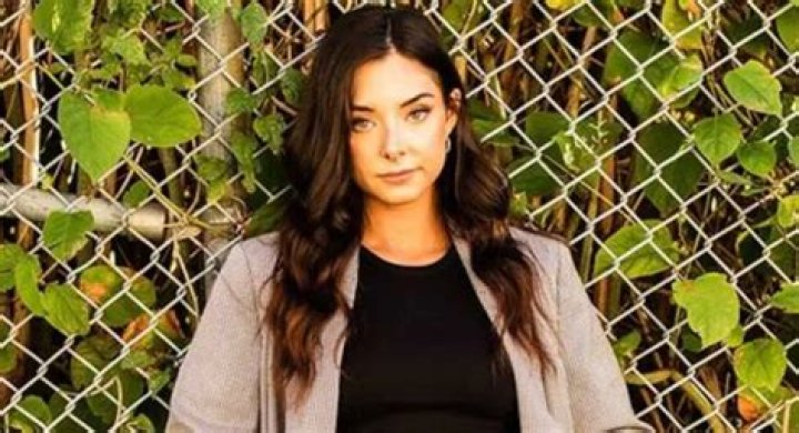 Morgan Vera OnlyFans Exclusive Content: A Comprehensive Guide