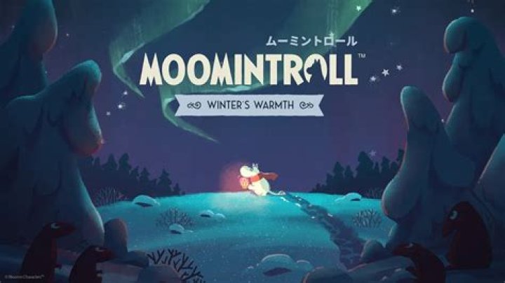 Mother's Warmth Game: A Deep Dive into the Heartfelt Experience