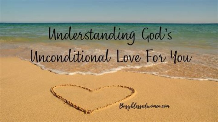 Mother's Warmth: The Unconditional Love That Nurtures Us