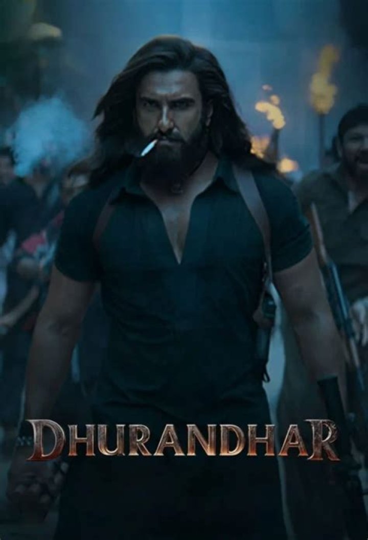 Movie Rulz.in: Your Ultimate Source for Movie Streaming and Downloads