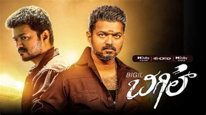 Movierulz 2024: Your Ultimate Guide to Download Kannada Movies Online