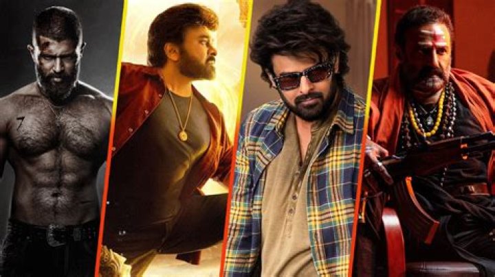 movierulz 2025: Download Telugu Movies on Moviezwap &ndash; Comprehensive Guide