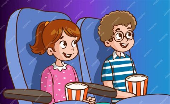 Movierulz Hub: Your Ultimate Guide to Watching Movies Online