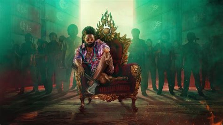Movierulz Kannada 2025 Movie: A Sneak Peek into the Future of Kannada Cinema